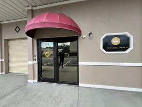 4920 Lena Rd, Bradenton, FL à louer Photo intérieure– Image 1 sur 6