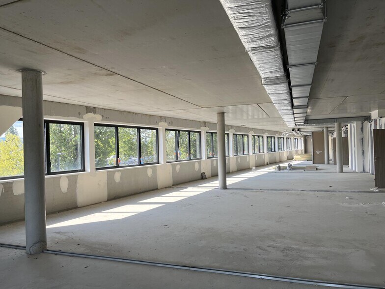 3 Rue De Colmar, Ensisheim à louer - Photo intérieure – Image 1 sur 6