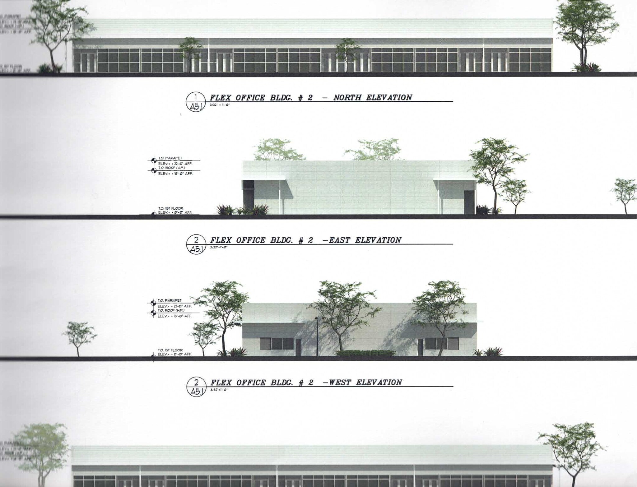 4760 Woolbright Rd, Village Of Golf, FL à louer Photo principale– Image 1 sur 10