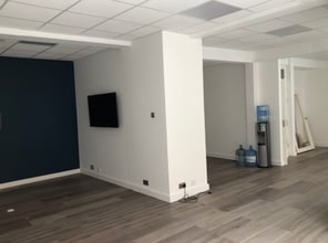 89-90 High St, Windsor à louer Photo intérieure– Image 1 sur 2