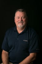 Andy Garrison