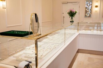 120 Vyse St, Birmingham à louer Photo intérieure– Image 2 sur 4