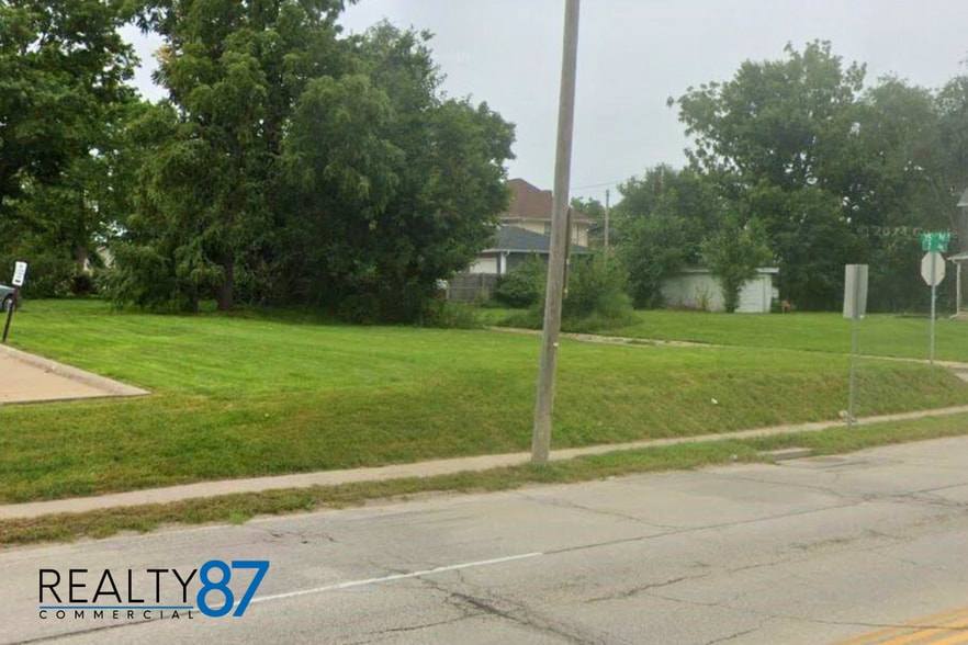1486 7th Ave, Marion, IA à vendre - Autre – Image 2 sur 3