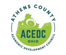 Athens County Port Authority