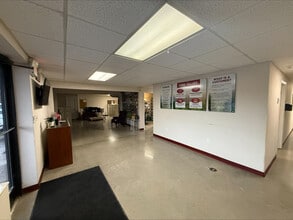 4604 Mill Branch Ln, Knoxville, TN à vendre Photo intérieure– Image 2 sur 8