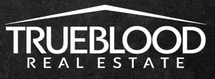 Trueblood Real Estate Kentucky