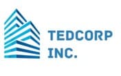 Tedcorp Inc.