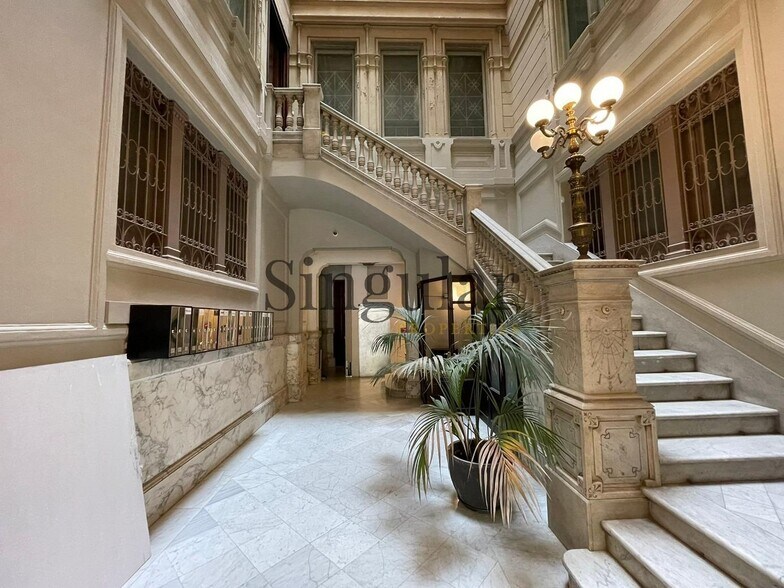 Bureau dans Barcelone, Barcelona à louer - Photo intérieure – Image 1 sur 3