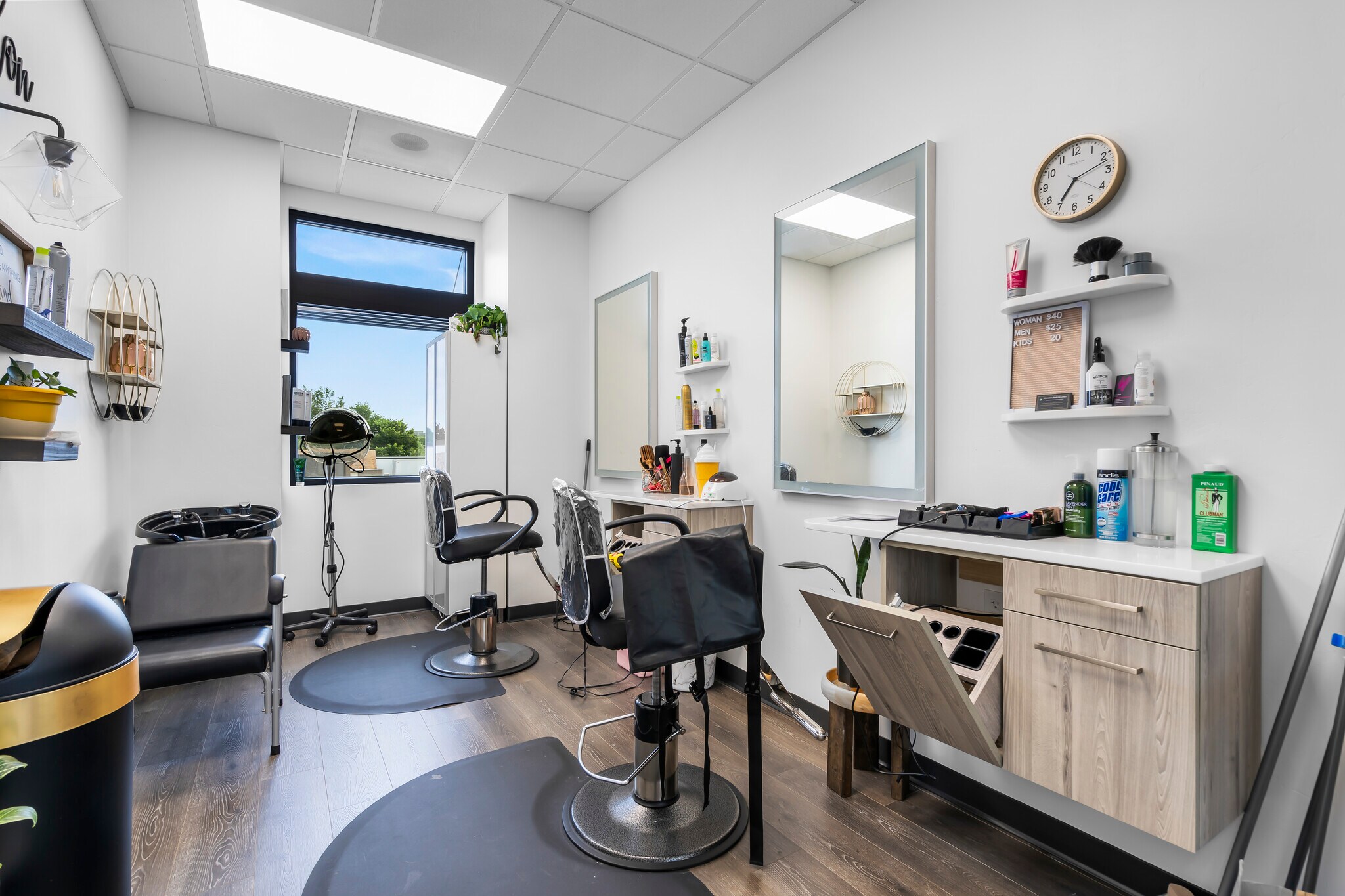 939 S Highway 89, Logan, UT à louer Photo intérieure– Image 1 sur 1