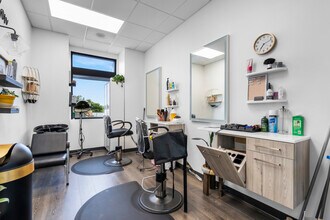 939 S Highway 89, Logan, UT à louer Photo intérieure– Image 1 sur 1