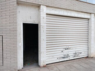 Plus de détails pour Paseo Morella, 82, Castelló de la Plana - Logement à vendre