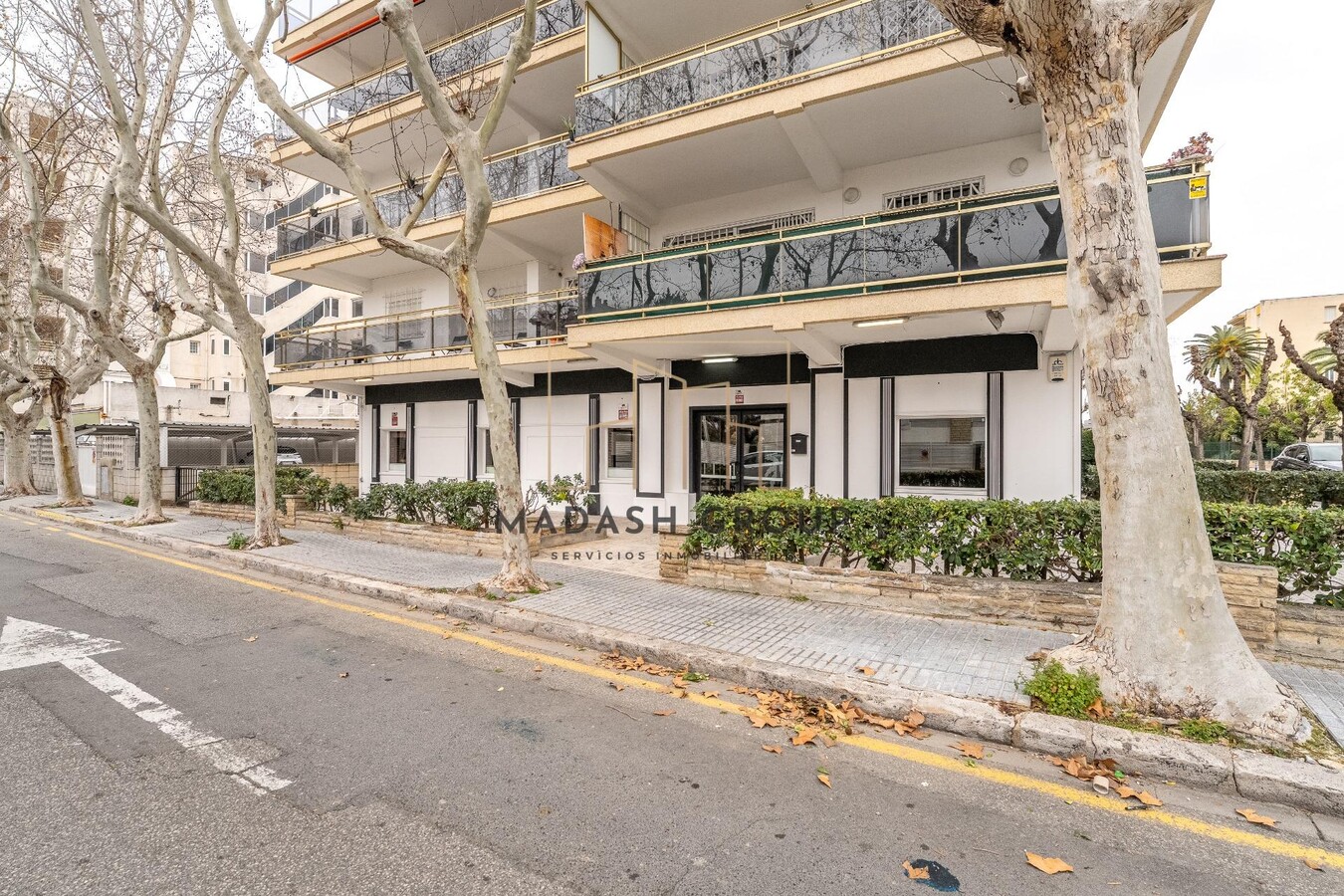 Salou, TAR 43840 - Lot - - - Photo intérieure - Image 1 of 23