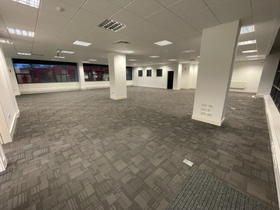 Millbay Rd, Plymouth à louer Photo intérieure– Image 1 sur 6