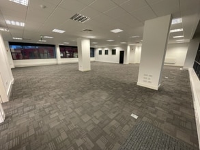 Millbay Rd, Plymouth à louer Photo intérieure– Image 1 sur 6