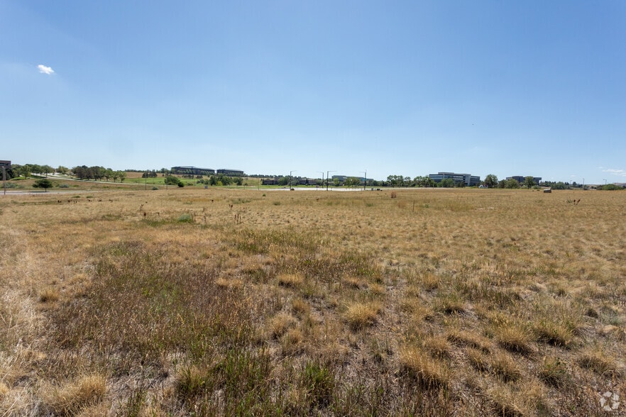 Meridian Blvd, Englewood, CO à louer - Photo de l’immeuble – Image 1 sur 3