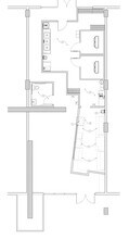 4700 S Maryland Pky, Las Vegas, NV à louer Plan de site– Image 1 sur 18