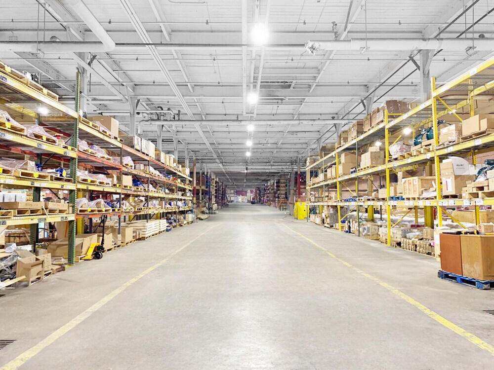 4600 Hendersonville Rd, Fletcher, NC à louer Photo principale– Image 1 sur 4