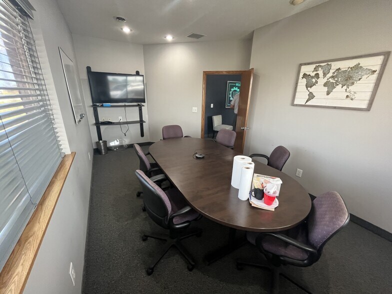 15630 68th Ave, Coopersville, MI à vendre - Photo de l’immeuble – Image 3 sur 13