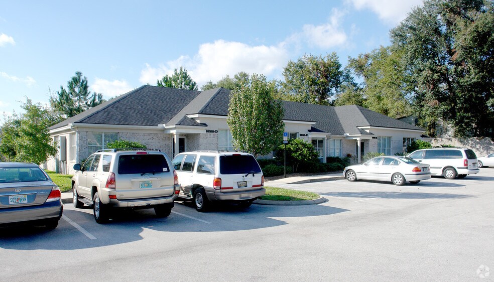 6260 Dupont Station Ct, Jacksonville, FL à louer - Autre – Image 3 sur 19