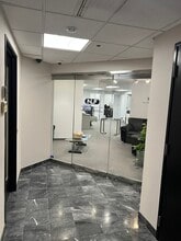 619 E Palisade Ave, Englewood Cliffs, NJ à louer Photo intérieure– Image 1 sur 4