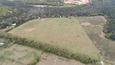 13971 George Younce Rd, Foley, AL - VUE AÉRIENNE  vue de carte