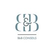 B&B CONSEILS