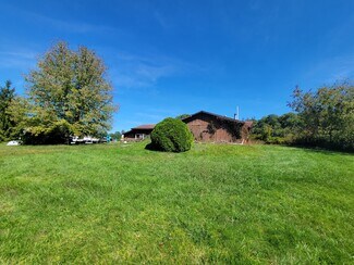 Plus de détails pour 414 Milroy Grose, Lansing, WV - Terrain à vendre