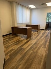 100 W Central Texas Expy, Harker Heights, TX à louer Photo intérieure– Image 2 sur 4