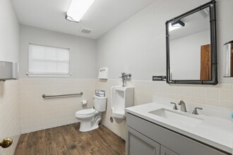 5639 Hansel Ave, Orlando, FL à louer Photo de l’immeuble– Image 1 sur 12