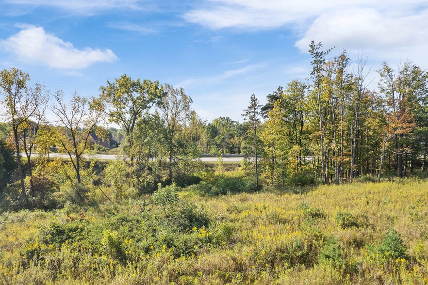 1345 Royalton Rd, Broadview Heights, OH à louer - Autre – Image 2 sur 12