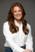 Madeline Stutz