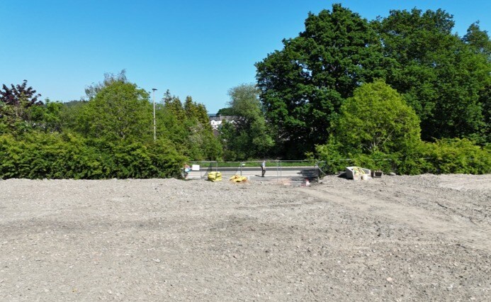 Monks Way, Bovey Tracey à vendre - Photo de l’immeuble – Image 3 sur 4