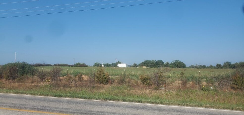 000 State Highway 125, Rogersville, MO à vendre - Autre – Image 3 sur 8