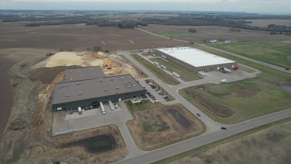 Ryden Rd & US Highway 10, Prescott, WI à vendre - Vidéo sur l’annonce professionnelle – Image 2 sur 5