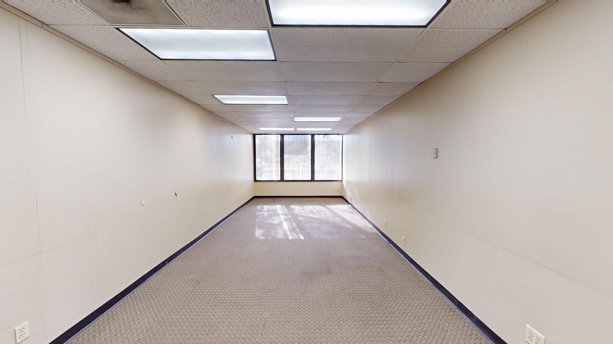 6800 Park Ten Blvd, San Antonio, TX à louer Photo intérieure– Image 1 sur 4
