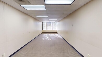 6800 Park Ten Blvd, San Antonio, TX à louer Photo intérieure– Image 1 sur 4