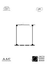 5960 Fairview Rd, Charlotte, NC à louer Photo intérieure– Image 2 sur 2