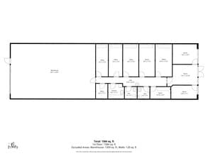 129 Commercial Dr, Yorkville, IL à louer Photo intérieure– Image 2 sur 36