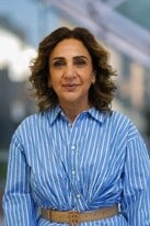 Kamaljit Kaur