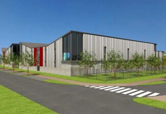 Plus de détails pour Bureau, Local d'activités à louer