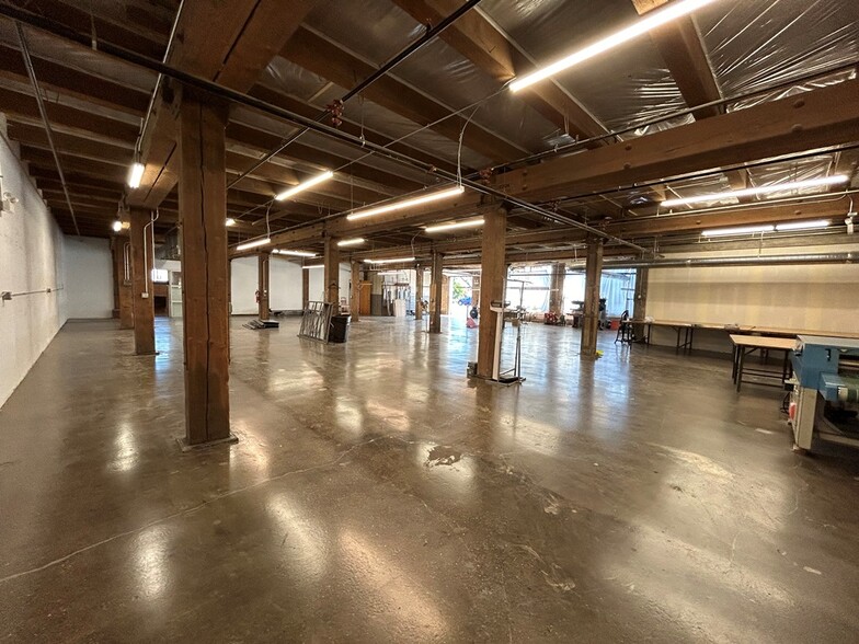 4348 W Lake St, Chicago, IL à louer - Photo de l’immeuble – Image 1 sur 19