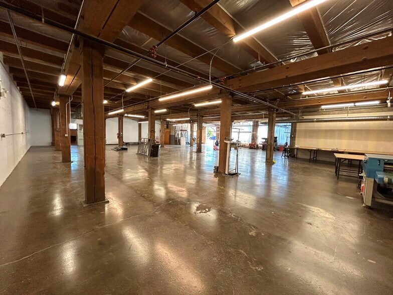 4348 W Lake St, Chicago, IL à louer - Photo de l’immeuble – Image 3 sur 19