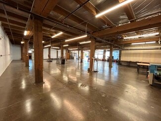 Plus de détails pour 4348 W Lake St, Chicago, IL - Industriel/Logistique à louer