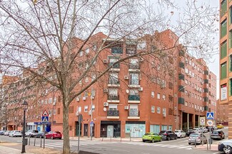 Plus de détails pour Logement à vendre