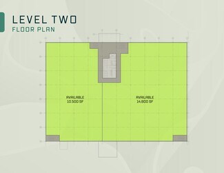 Plus de détails pour 999 Pine Ave, Warren, OH - Bureau à louer