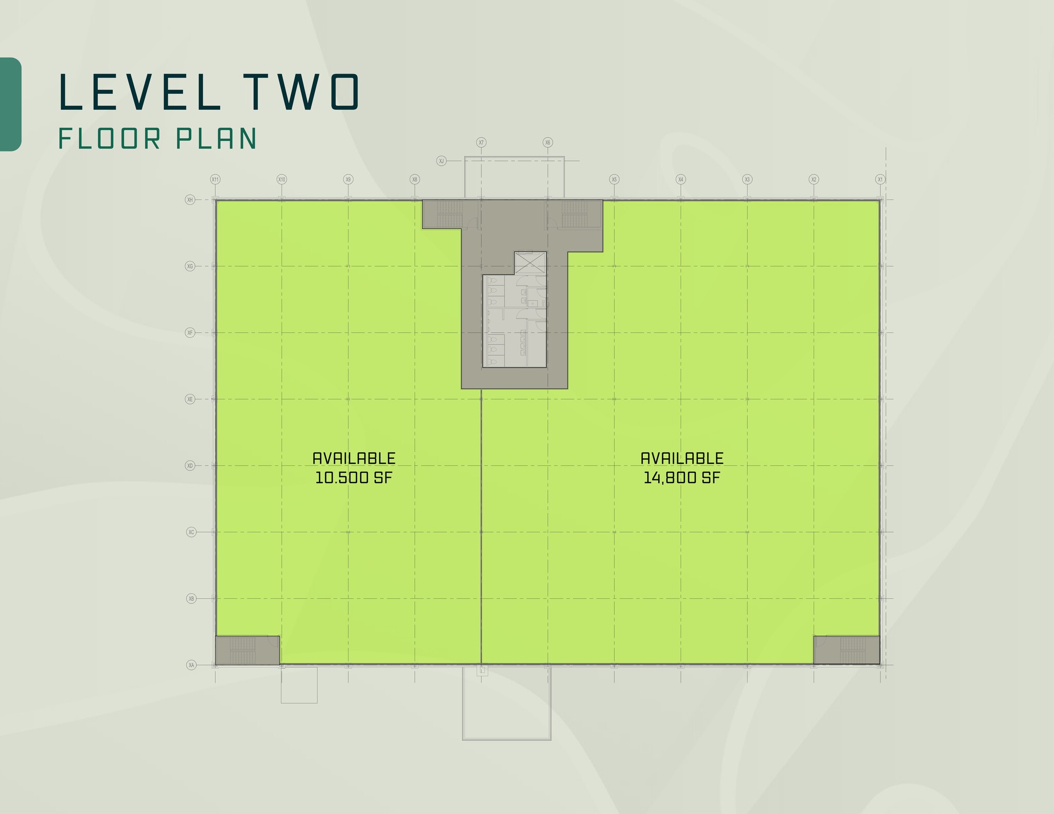 999 Pine Ave, Warren, OH à louer Plan de site– Image 1 sur 1