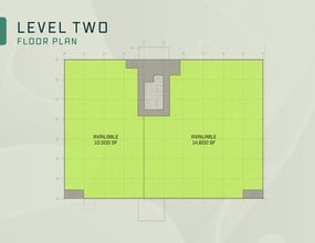 999 Pine Ave, Warren, OH à louer Plan de site– Image 1 sur 1