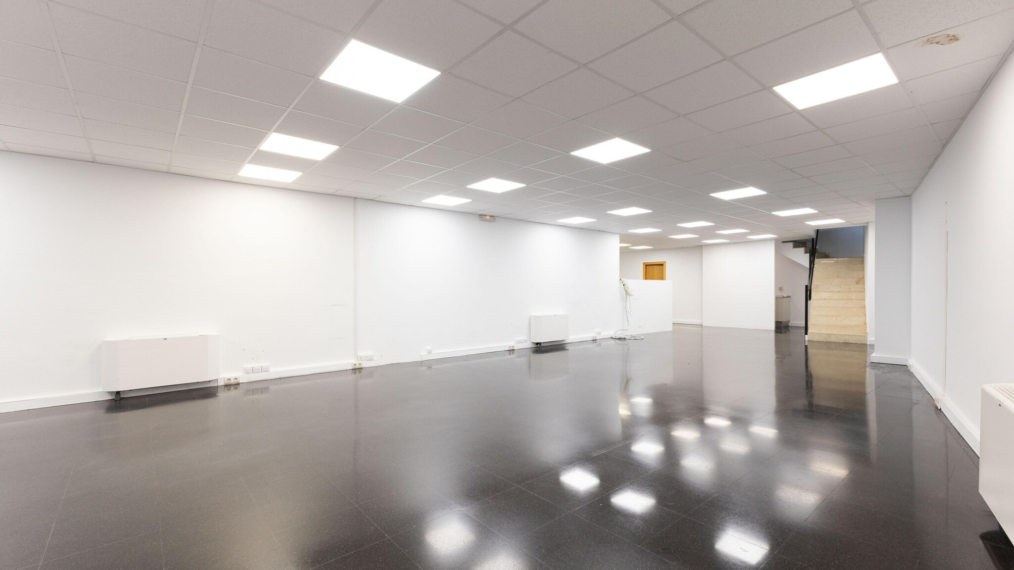 Carrer del Dos de Maig, 202, Barcelone, Barcelona à louer Photo intérieure– Image 1 sur 23