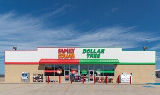 Plus de détails pour 29 Olive St, La Center, KY - Local commercial à vendre