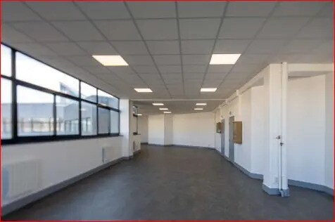 dans Saint-Denis à vendre Photo intérieure– Image 1 sur 1